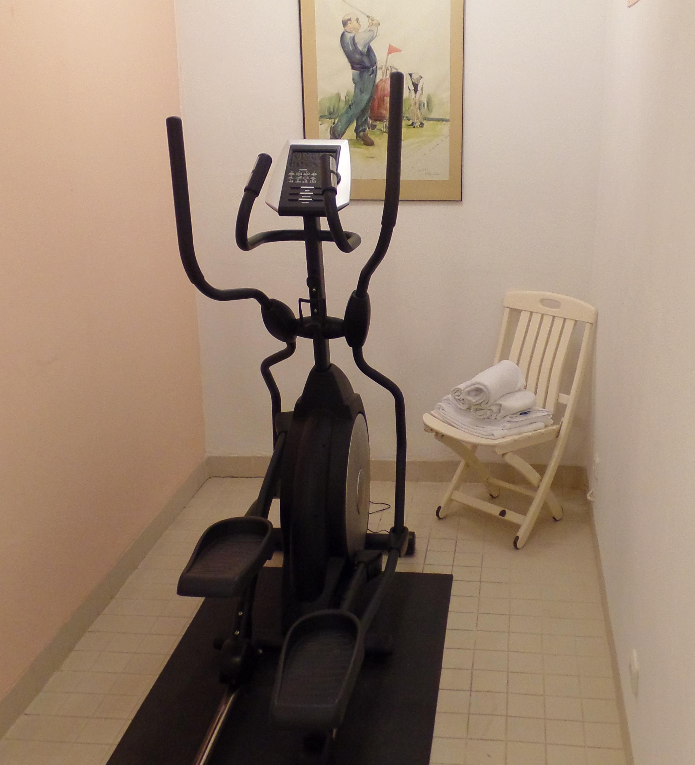 Galerie Hotel Leipziger Hof Ngoại thất bức ảnh