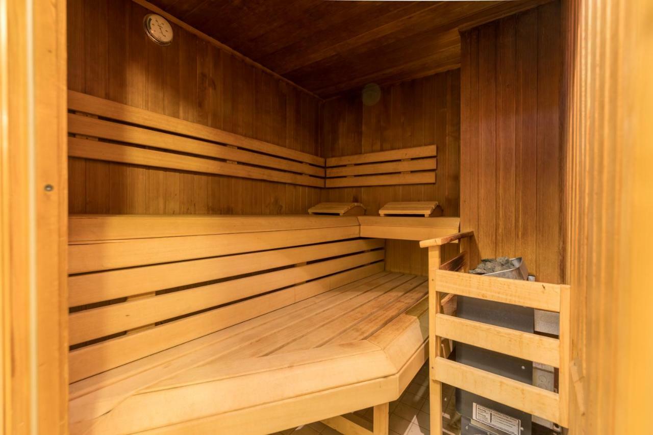 Galerie Hotel Leipziger Hof Ngoại thất bức ảnh
